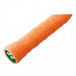 Yonex AC 402 Frotte Grip Orange